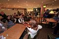 D-G6205-IMG_2744-5 aa